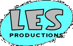 LES PRODUCTIONS