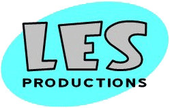 LES PRODUCTIONS