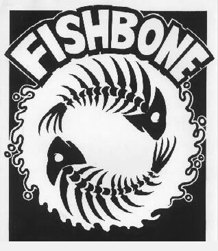 FISHBONE