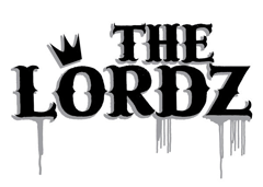 THE LORDZ