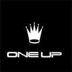 ONE UP