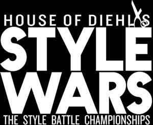 Style Wars