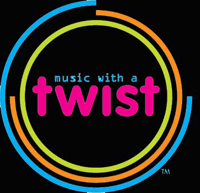 twist