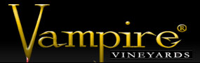 Vampire Vineyards